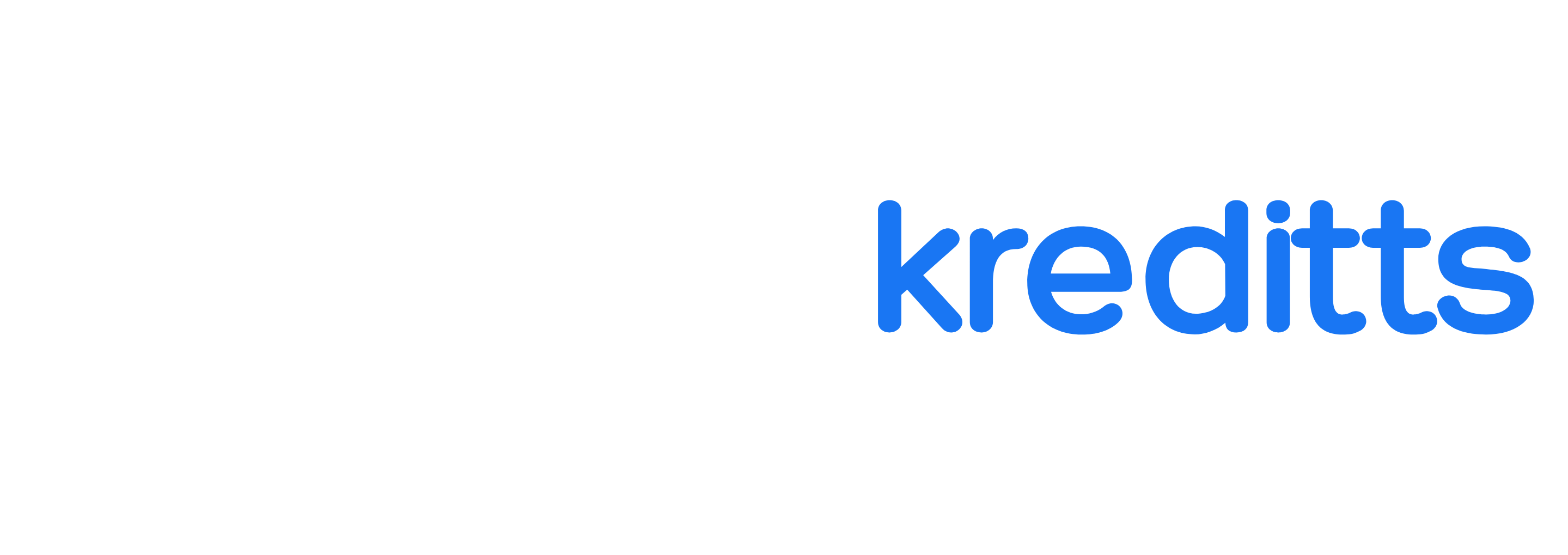 Universalkreditts Logo
